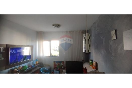 Foto 6 do(a) Apartamento de 2 quartos à venda em Planalto, Natal