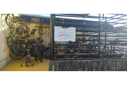 Foto 21 do(a) Apartamento de 2 quartos à venda em Planalto, Natal