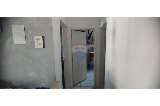 Foto 7 do(a) Apartamento de 2 quartos à venda em Planalto, Natal