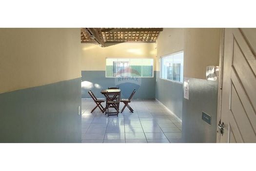 Foto 18 do(a) Apartamento de 2 quartos à venda em Planalto, Natal