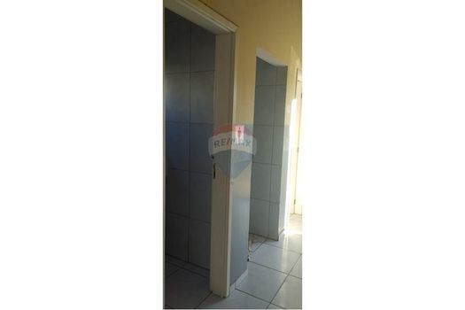 Foto 19 do(a) Apartamento de 2 quartos à venda em Planalto, Natal