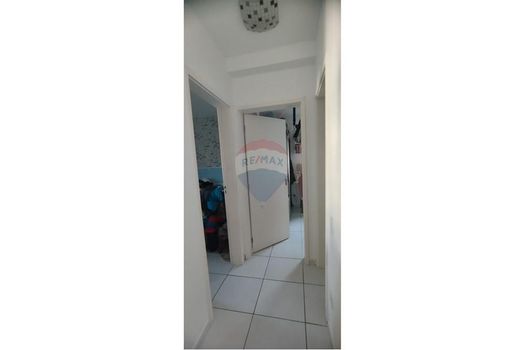 Foto 15 do(a) Apartamento de 2 quartos à venda em Planalto, Natal