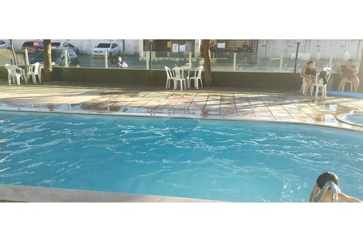 Foto 22 do(a) Apartamento de 2 quartos à venda em Planalto, Natal