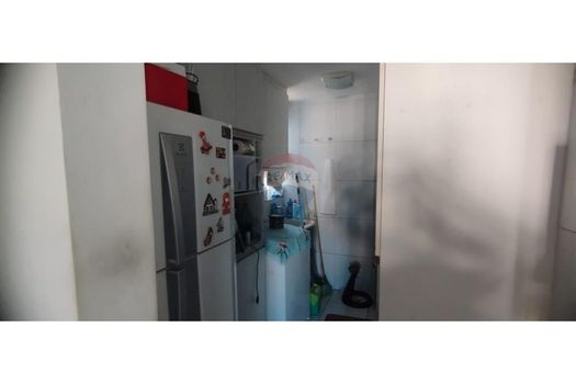 Foto 12 do(a) Apartamento de 2 quartos à venda em Planalto, Natal