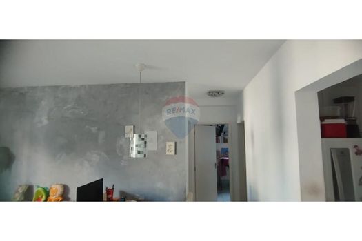 Foto 11 do(a) Apartamento de 2 quartos à venda em Planalto, Natal