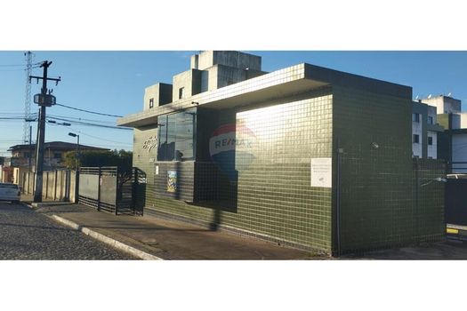 Foto 2 do(a) Apartamento de 2 quartos à venda em Planalto, Natal