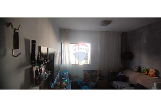 Foto 10 do(a) Apartamento de 2 quartos à venda em Planalto, Natal