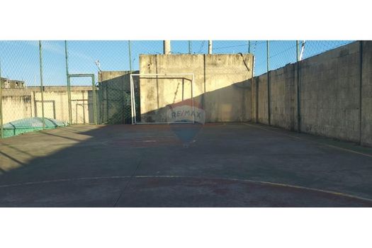 Foto 16 do(a) Apartamento de 2 quartos à venda em Planalto, Natal