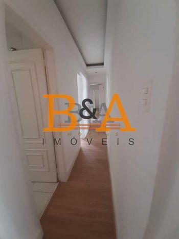 Foto 17 do(a) Apartamento de 3 quartos à venda em Copacabana, Rio de Janeiro