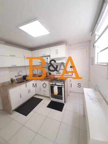 Foto 30 do(a) Apartamento de 3 quartos à venda em Copacabana, Rio de Janeiro