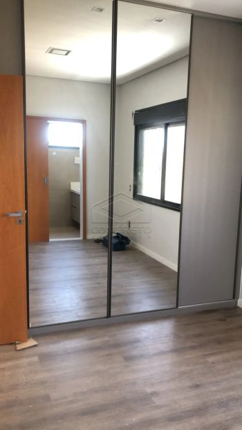 Foto 10 do(a) Casa em Condomínio de 4 quartos à venda em Vila Aviação B, Bauru