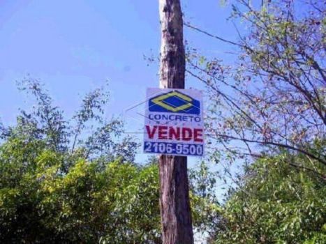 Foto 1 do(a) Casa false à venda em Jardim Marambá, Bauru