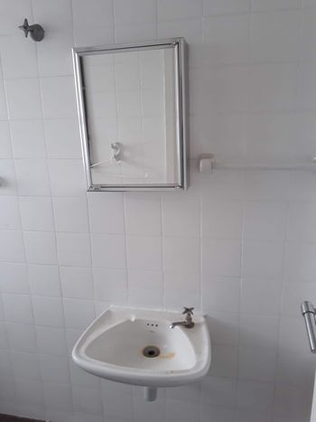 Foto 17 do(a) Apartamento de 3 quartos à venda em Vila Nova Conceição, São Paulo