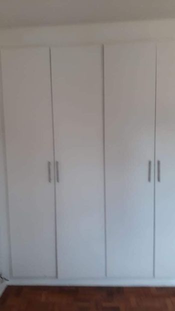 Foto 12 do(a) Apartamento de 3 quartos à venda em Vila Nova Conceição, São Paulo