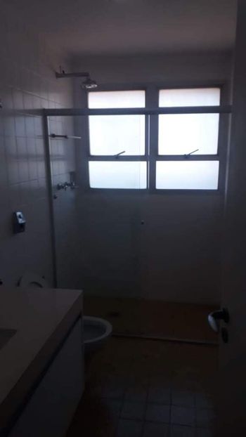 Foto 6 do(a) Apartamento de 3 quartos à venda em Vila Nova Conceição, São Paulo
