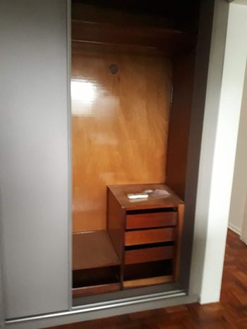 Foto 16 do(a) Apartamento de 3 quartos à venda em Vila Nova Conceição, São Paulo