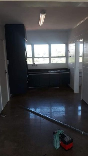 Foto 10 do(a) Apartamento de 3 quartos à venda em Vila Nova Conceição, São Paulo