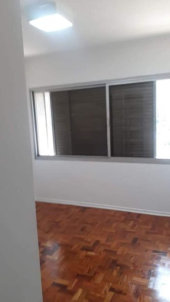 Foto 8 do(a) Apartamento de 3 quartos à venda em Vila Nova Conceição, São Paulo