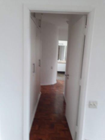 Foto 14 do(a) Apartamento de 3 quartos à venda em Vila Nova Conceição, São Paulo