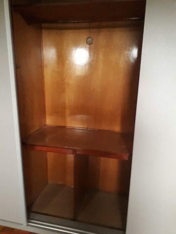 Foto 13 do(a) Apartamento de 3 quartos à venda em Vila Nova Conceição, São Paulo