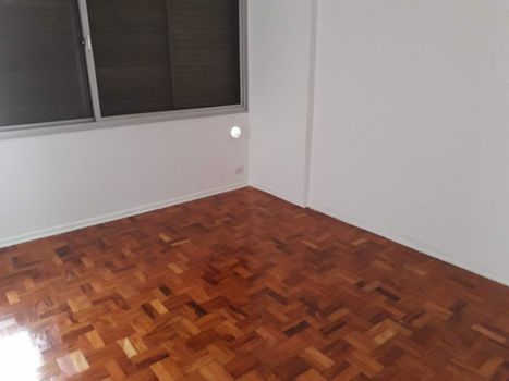 Foto 7 do(a) Apartamento de 3 quartos à venda em Vila Nova Conceição, São Paulo