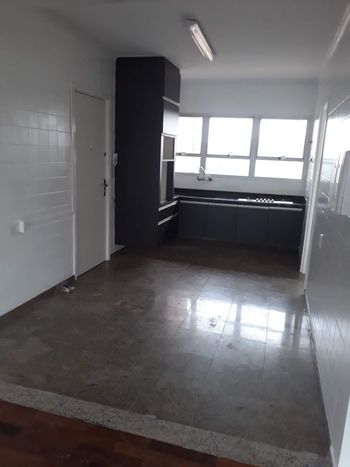 Foto 18 do(a) Apartamento de 3 quartos à venda em Vila Nova Conceição, São Paulo