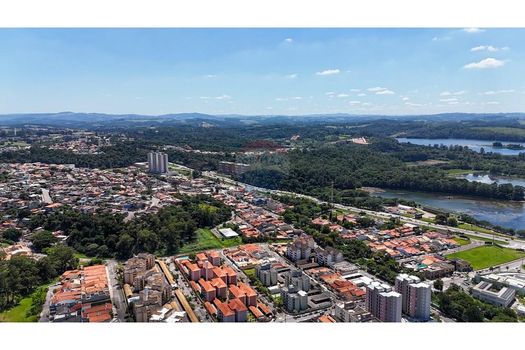 Foto 44 do(a) Apartamento de 2 quartos à venda em Parque da Represa, Jundiaí