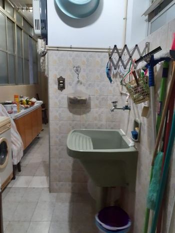 Foto 15 do(a) Apartamento de 2 quartos à venda em Bela Vista, São Paulo