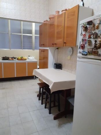 Foto 12 do(a) Apartamento de 2 quartos à venda em Bela Vista, São Paulo