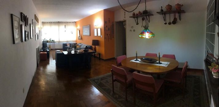 Foto 4 do(a) Apartamento de 2 quartos à venda em Bela Vista, São Paulo