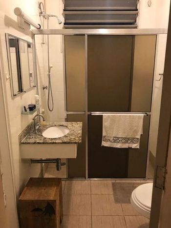 Foto 6 do(a) Apartamento de 2 quartos à venda em Bela Vista, São Paulo