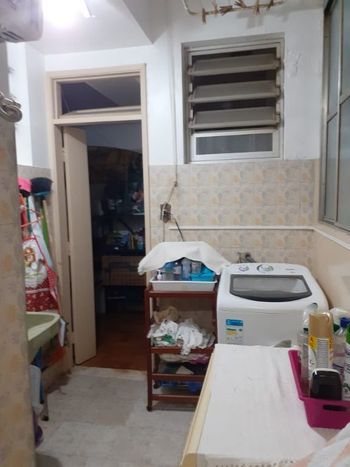 Foto 14 do(a) Apartamento de 2 quartos à venda em Bela Vista, São Paulo