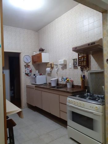 Foto 13 do(a) Apartamento de 2 quartos à venda em Bela Vista, São Paulo