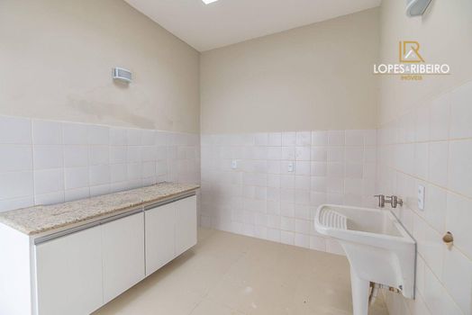 Foto 25 do(a) Casa em Condomínio de 5 quartos à venda em Colinas do Paraíso, Botucatu