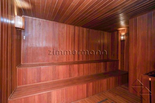 Foto 49 do(a) Apartamento de 3 quartos à venda em Barra Funda, São Paulo