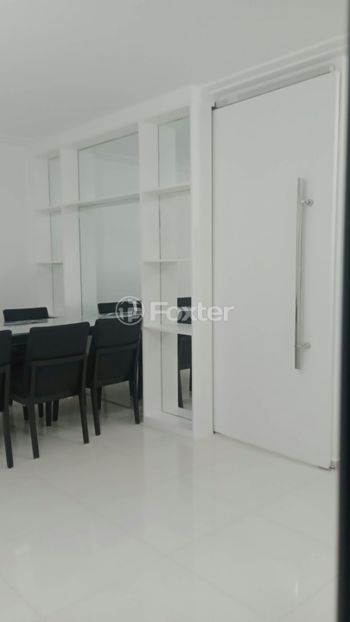 Foto 4 do(a) Apartamento de 1 quartos à venda em Vila Formosa, São Paulo