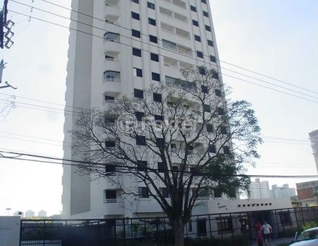 Foto 6 do(a) Apartamento de 1 quartos à venda em Vila Formosa, São Paulo