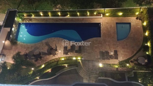 Foto 5 do(a) Apartamento de 1 quartos à venda em Vila Formosa, São Paulo