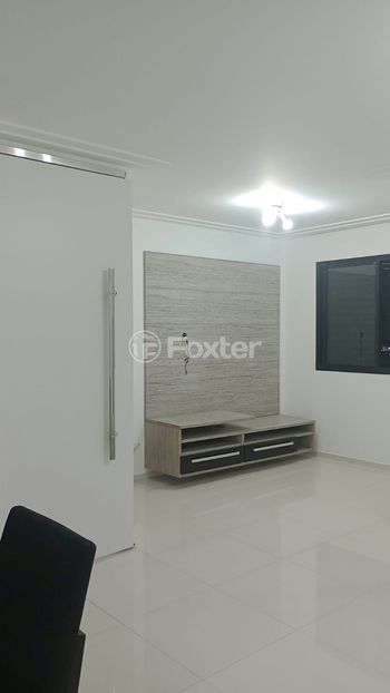 Foto 3 do(a) Apartamento de 1 quartos à venda em Vila Formosa, São Paulo