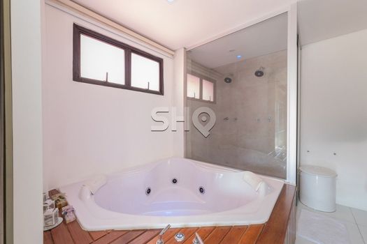 Foto 48 do(a) Apartamento de 4 quartos à venda em Paraíso, São Paulo