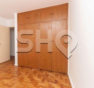 Foto 6 do(a) Apartamento de 2 quartos à venda em Paraíso, São Paulo