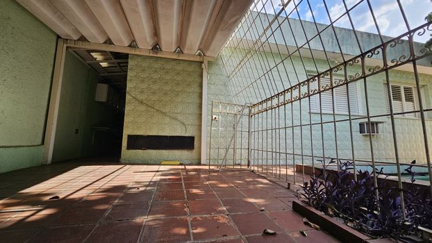 Foto 30 do(a) Casa de 3 quartos à venda em Setor Aeroporto, Goiânia