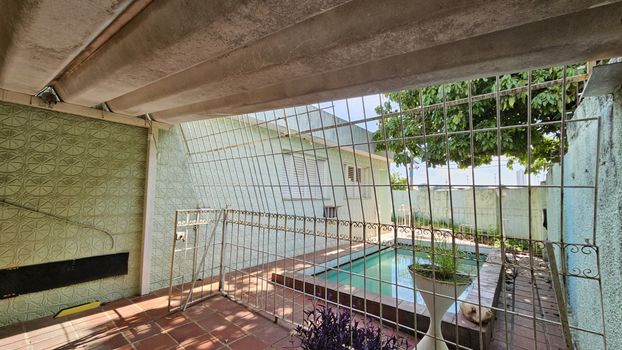 Foto 31 do(a) Casa de 3 quartos à venda em Setor Aeroporto, Goiânia