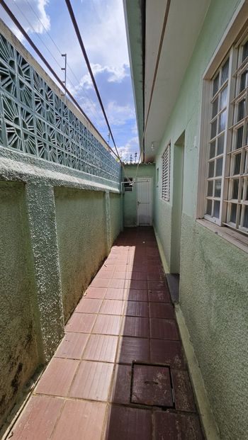 Foto 20 do(a) Casa de 3 quartos à venda em Setor Aeroporto, Goiânia
