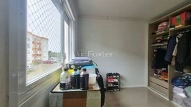 Foto 13 do(a) Apartamento de 2 quartos à venda em Santa Isabel, Viamão