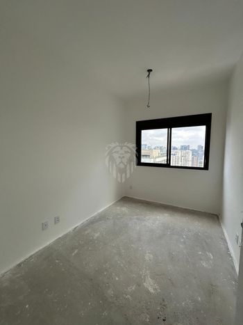 Foto 35 do(a) Cobertura de 2 quartos à venda em Santo Amaro, São Paulo