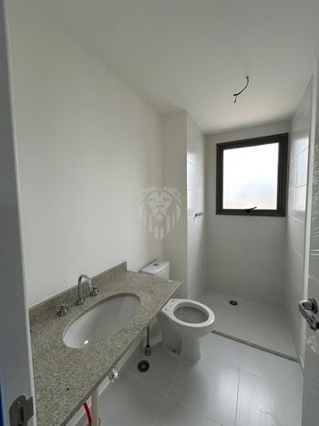 Foto 32 do(a) Cobertura de 2 quartos à venda em Santo Amaro, São Paulo