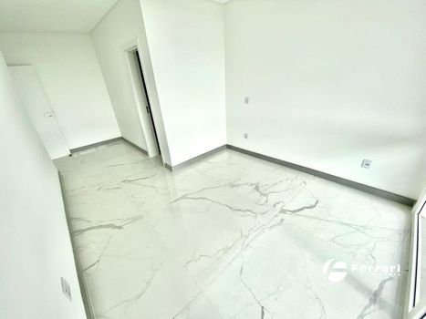 Foto 18 do(a) Casa em Condomínio de 4 quartos à venda em null, Capão da Canoa