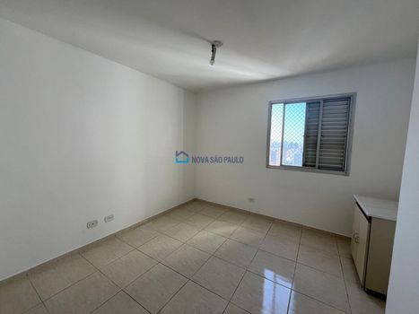 Foto 10 do(a) Apartamento de 2 quartos à venda em Cambuci, São Paulo