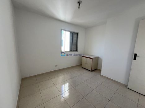 Foto 11 do(a) Apartamento de 2 quartos à venda em Cambuci, São Paulo